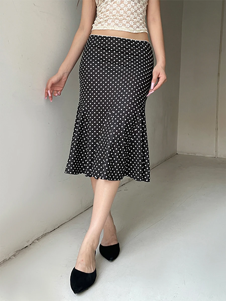 kf-S35dcef9efe624d43a8abe2fb6cc34cc9E